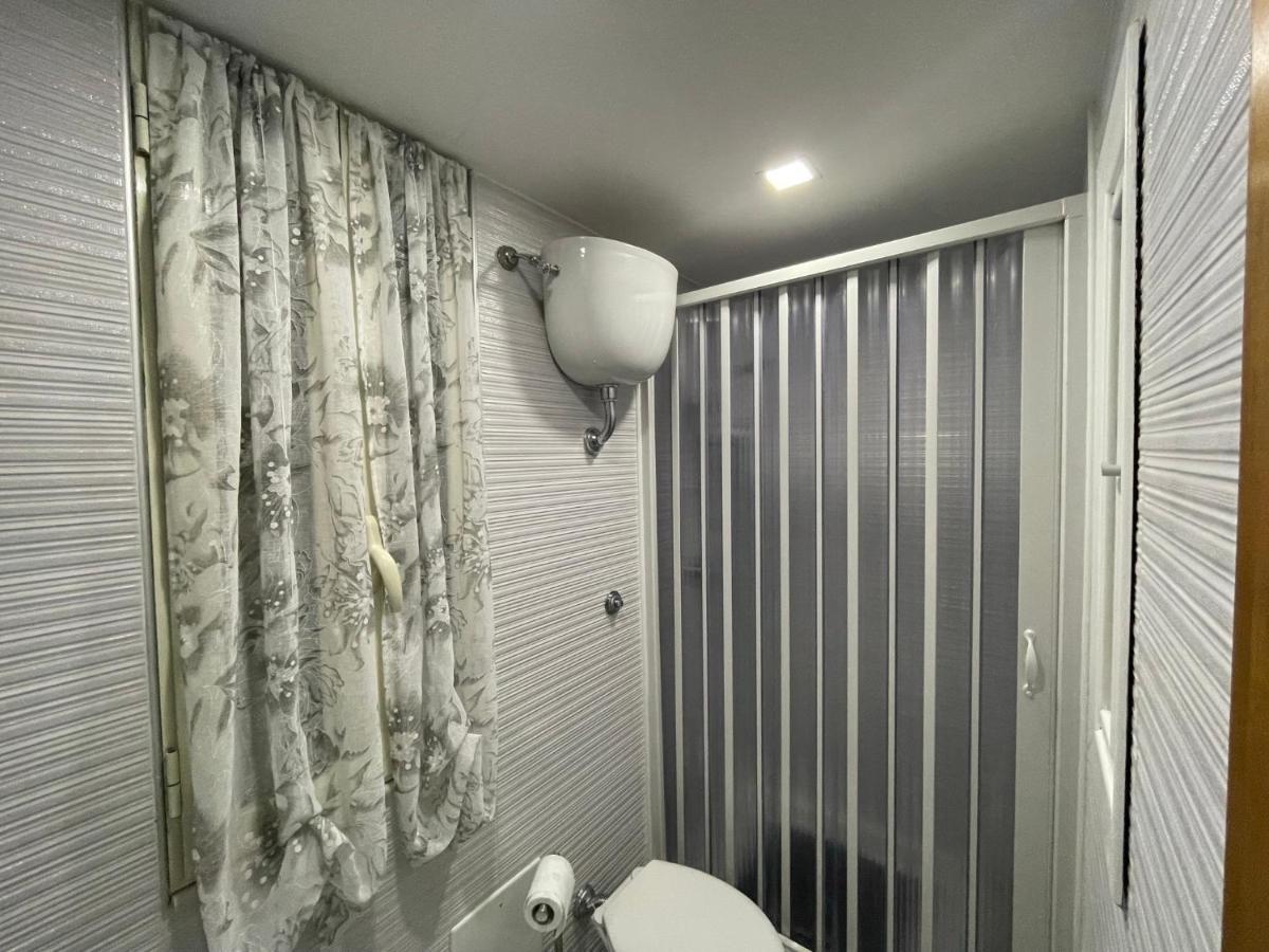 Tutta Nata Storia Apartamento Nápoles Exterior foto